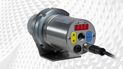 CellaTemp PAシリーズ