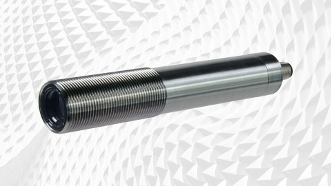 CellaTemp PRシリーズ