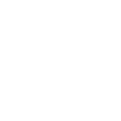 計測フィールド計算機