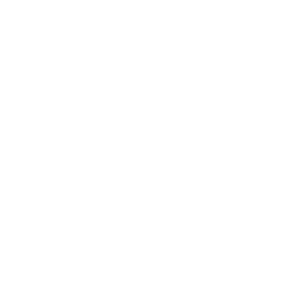 アプリケーション