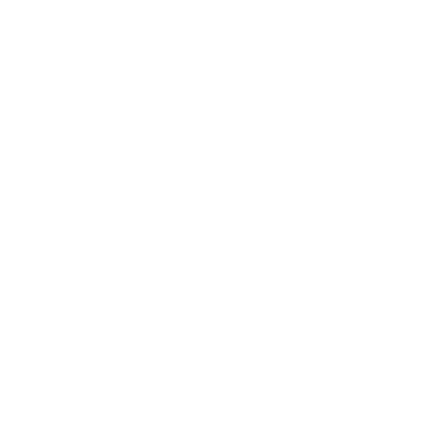 トラブルシューティング