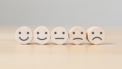 フィードバック