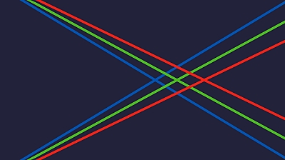 光学的影響変数